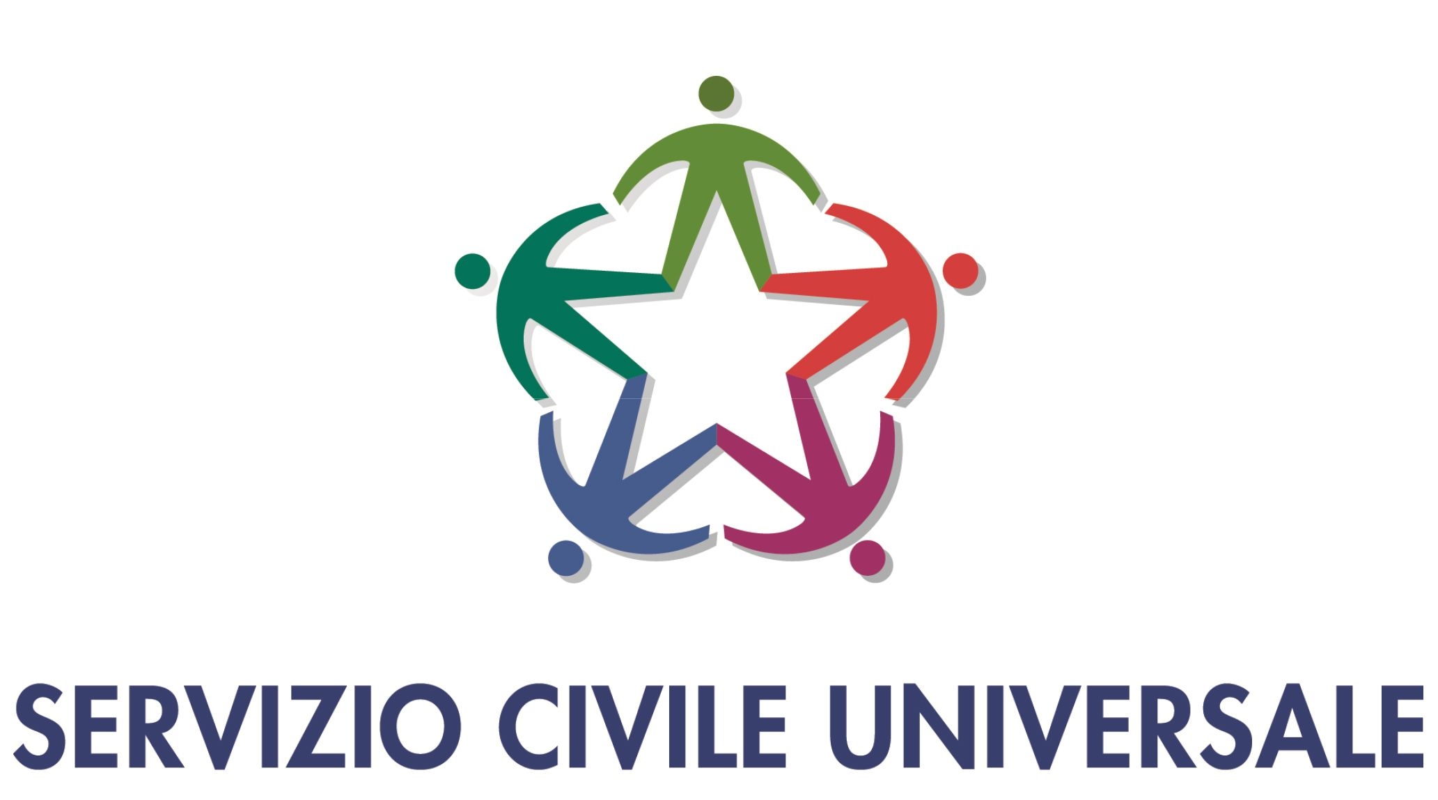 Bando del Servizio civile universale